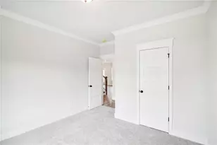 140 Brandle Rose Wy, Hoschton, GA 30548 - Photo 13