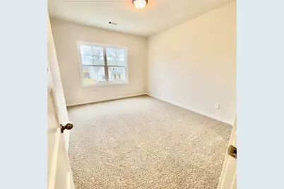 140 Brandle Rose Way, Hoschton, GA 30548 - Photo 15