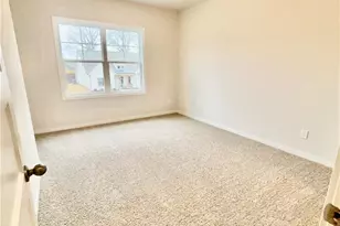 140 Brandle Rose Wy, Hoschton, GA 30548 - Photo 15