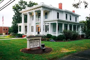 140 Brandle Rose Wy, Hoschton, GA 30548 - Photo 129