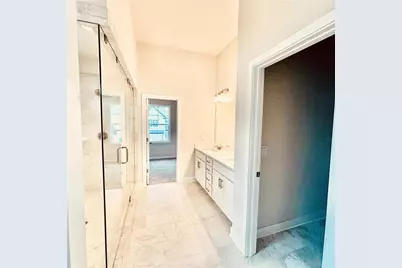 140 Brandle Rose Way, Hoschton, GA 30548 - Photo 19