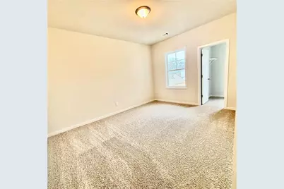 140 Brandle Rose Way, Hoschton, GA 30548 - Photo 13