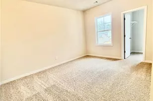 140 Brandle Rose Wy, Hoschton, GA 30548 - Photo 13