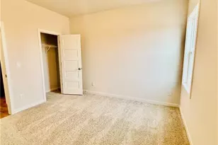 140 Brandle Rose Wy, Hoschton, GA 30548 - Photo 11