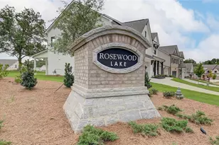 140 Brandle Rose Wy, Hoschton, GA 30548 - Photo 35