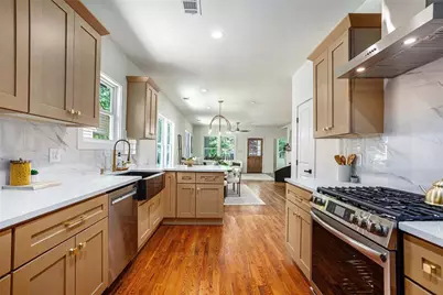 905 Gaston Street SW, Atlanta, GA 30310 - Photo 15