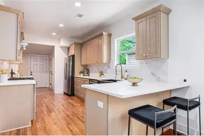 905 Gaston Street SW, Atlanta, GA 30310 - Photo 13