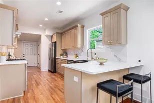 905 Gaston St SW, Atlanta, GA 30310 - Photo 13