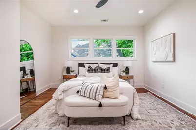 905 Gaston Street SW, Atlanta, GA 30310 - Photo 17