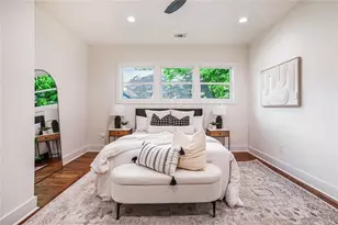 905 Gaston St SW, Atlanta, GA 30310 - Photo 17