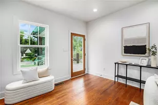 905 Gaston St SW, Atlanta, GA 30310 - Photo 25