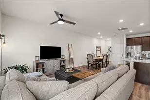 101 Cedar Ln, Dawsonville, GA 30534 - Photo 7