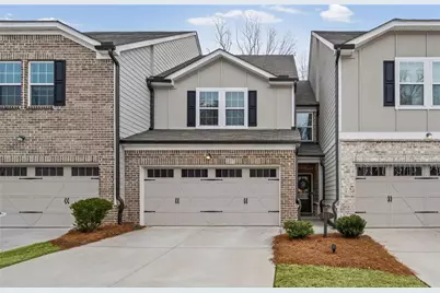 101 Cedar Lane, Dawsonville, GA 30534 - Photo 1