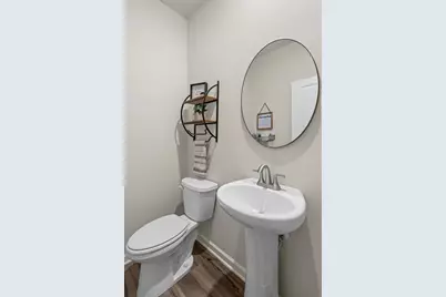 101 Cedar Lane, Dawsonville, GA 30534 - Photo 17