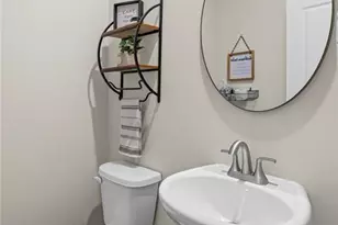 101 Cedar Ln, Dawsonville, GA 30534 - Photo 17