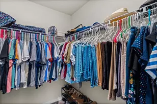 101 Cedar Ln, Dawsonville, GA 30534 - Photo 21