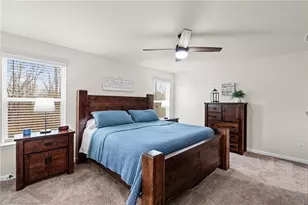 101 Cedar Ln, Dawsonville, GA 30534 - Photo 19