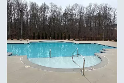 101 Cedar Lane, Dawsonville, GA 30534 - Photo 31