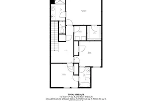 101 Cedar Ln, Dawsonville, GA 30534 - Photo 37