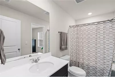 101 Cedar Lane, Dawsonville, GA 30534 - Photo 27