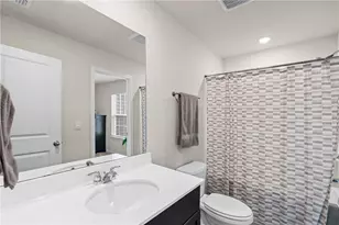 101 Cedar Ln, Dawsonville, GA 30534 - Photo 27