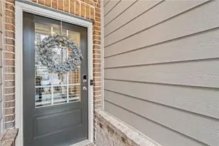 101 Cedar Ln, Dawsonville, GA 30534 - Photo 5