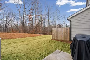 101 Cedar Ln, Dawsonville, GA 30534 - Photo 29