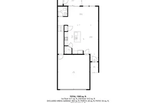 101 Cedar Ln, Dawsonville, GA 30534 - Photo 35