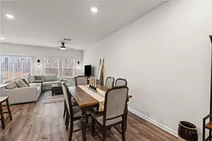 101 Cedar Ln, Dawsonville, GA 30534 - Photo 15