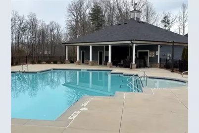 101 Cedar Lane, Dawsonville, GA 30534 - Photo 33