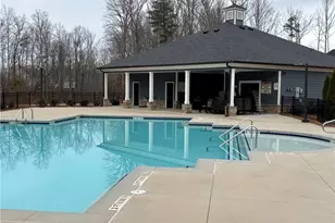 101 Cedar Ln, Dawsonville, GA 30534 - Photo 33