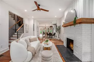 1721 S Gordon St SW, Atlanta, GA 30310 - Photo 11