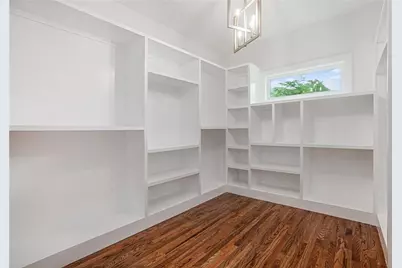 1721 S Gordon Street SW, Atlanta, GA 30310 - Photo 33