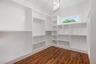 1721 S Gordon St SW, Atlanta, GA 30310 - Photo 33