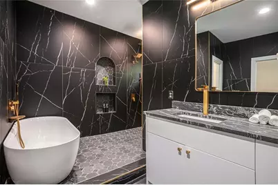 1721 S Gordon Street SW, Atlanta, GA 30310 - Photo 27