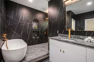 1721 S Gordon St SW, Atlanta, GA 30310 - Photo 27