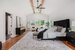 1721 S Gordon St SW, Atlanta, GA 30310 - Photo 21