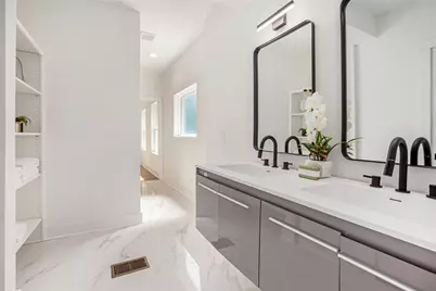 1721 S Gordon Street SW, Atlanta, GA 30310 - Photo 29