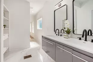 1721 S Gordon St SW, Atlanta, GA 30310 - Photo 29