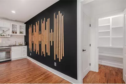 1721 S Gordon Street SW, Atlanta, GA 30310 - Photo 41