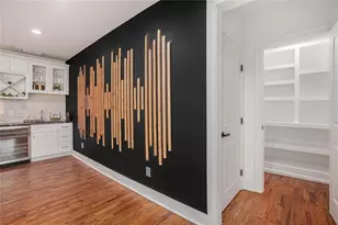 1721 S Gordon St SW, Atlanta, GA 30310 - Photo 41