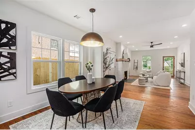 1721 S Gordon Street SW, Atlanta, GA 30310 - Photo 13