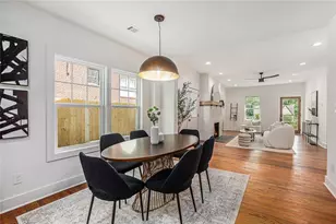 1721 S Gordon St SW, Atlanta, GA 30310 - Photo 13