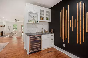 1721 S Gordon St SW, Atlanta, GA 30310 - Photo 19