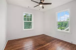 1721 S Gordon St SW, Atlanta, GA 30310 - Photo 35