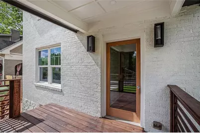 1721 S Gordon Street SW, Atlanta, GA 30310 - Photo 5