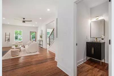 1721 S Gordon Street SW, Atlanta, GA 30310 - Photo 7