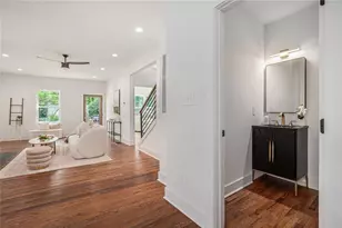 1721 S Gordon St SW, Atlanta, GA 30310 - Photo 7