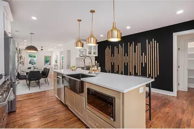 1721 S Gordon Street SW, Atlanta, GA 30310 - Photo 17