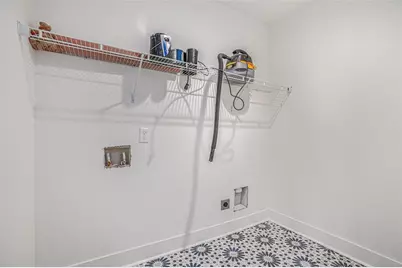 1721 S Gordon Street SW, Atlanta, GA 30310 - Photo 39